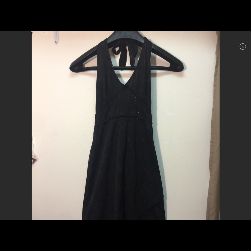 NOT FOR SALE - Picture 6 of 6